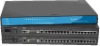 16-port RS-232/422/485 Serial- to- Ethernet Device Servers