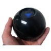 ask great fun of wholesale magic 7+1 crystal ball maker readings manufacturer