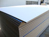 low price high quality melamine paper for mdf board