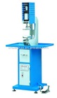 CH-515 eyelet machine Shoe Machine Vamp Eyelet Machine