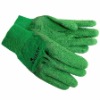 Thorn-resistant Gloves