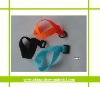 various function velcro hook and loop tape