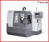 High precision FD-560AC milling machine in lower price