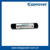 [14650 1100mah] Keeppower protected 3.7v 1100mah 14650 li-ion battery