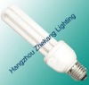 Dimmer Energy Saving Lamp