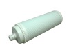 Domestic UF water filter element portable water purification