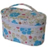 Cosmetic tote bag ACOS-053