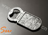 Personal Engraving Logo Bottle Opener for 2013