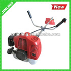 TB43 Brush Cutter new model