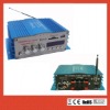 FM antenna Amplifier for Boat/Motorcyle/Bus