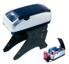 Arm Rest-Auto Store Box T13616