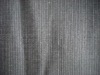 70%polyester 30%rayon TR suiting fabric