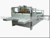 Semi-auto Folder Gluer machine