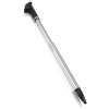 retractable tablet stylus pen for HP ipaq series