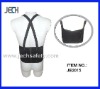 Back support belt(manufacturer)