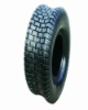 ATV TIRE