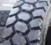 radial otr tire 33.00R51 36.00R51