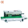 TT-Z503 CE Approval Horizontal Mult-Functional Film Sealer