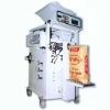 Vertical Automatic Micro Powder Packing Machine