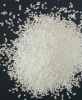 Sodium Benzoate BP, preservative of natrium benzoicum