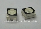 Hot Sale SMD 3528 Light Emitting Diode