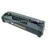 Toner cartridge for Canon FX3