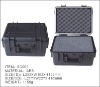 equipment case,plastic case,case,tool case