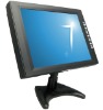 12inch Touch Monitor, Support VGA, USB, AV (DVI, RS232 optional)