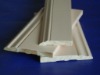 Base Boards Moulding