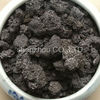 low sulfur high fixed carbon CPC in reasonable price