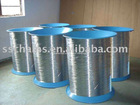 Stainless Steel Weaving Wire