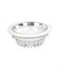 LW-10 led lamp