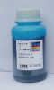 250ML refill ink for HP-BK/C/M/Y/LC/LM