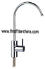 Non Air Gap RO Water Faucet