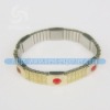 the most popular magnetic bangle