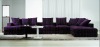 Modern Sofa EF-DKSS