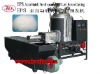 EPS lost foam casting machine