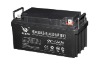 Solar battery 12V65Ah