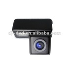 car rearview camera special for Toyota EZ