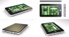 Hot Sell Tablet PC Touch Screen