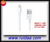 Lightning Cable / USB 8Pin,10years manufacturer