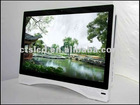 New Arrival Kaidi 21.5" all in one PC (AIO PC)