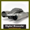 Discount Digital camera Binocular