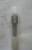 ZEXEL ZP-DLLA140PN003 matching parts diesel fuel injector nozzle