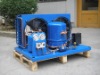 Maneurop Air Cooled Refrigeration Unit