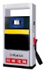 N Type KCM-SK100 NB112F lcd oil pump unit