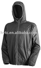 Outdoor Windbreaker