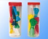 Nylon Cable Ties(plastic cable tie,self-locking nylon cable tie)