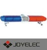 Super Thin Style LED Strobe Lightbar JTBD-GA-110822