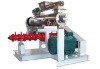 Enhanced Type Steam Extruder